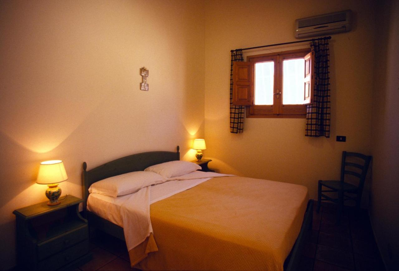 Agriturismo Al Casale Donnafugata Quarto foto