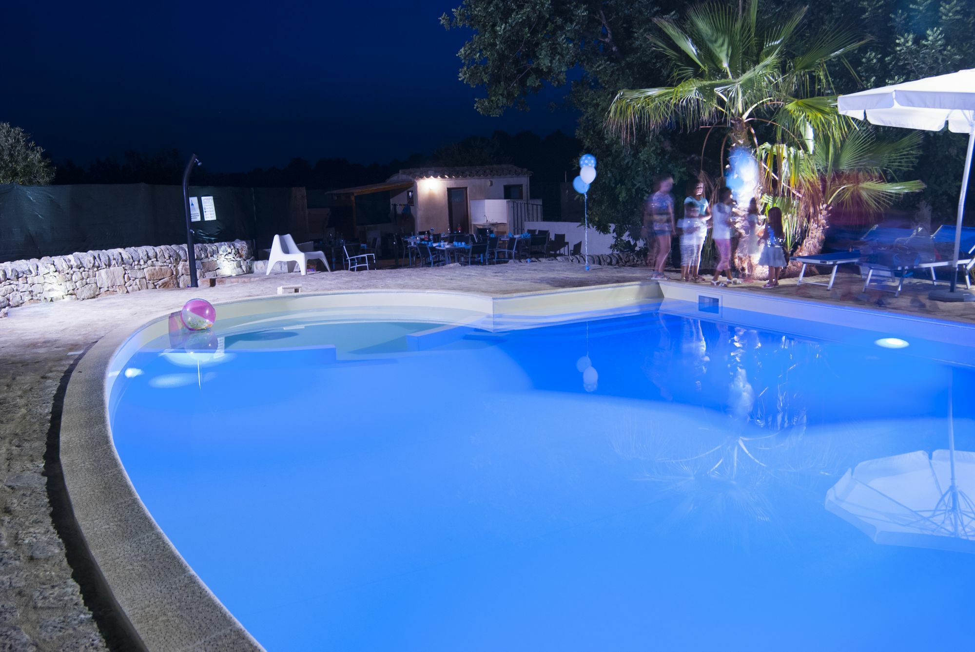 Agriturismo Al Casale Donnafugata Exterior foto